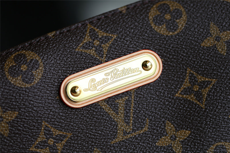 Alice bags - Louis Vuittons  - 9377
