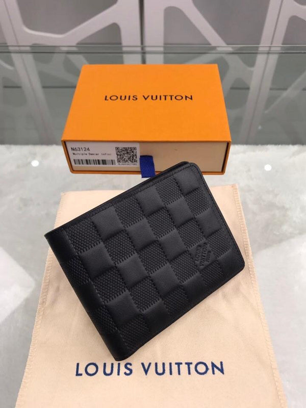 Alice bags - Louis Vuittons  - 15532
