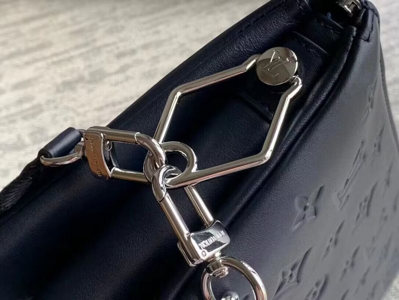 Alice bags - Louis Vuittons  - 15805