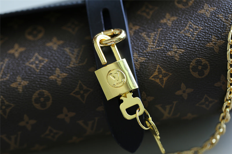 Alice bags - Louis Vuittons  - 7986