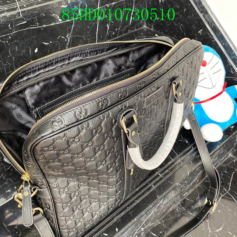 Gucci Bags - The Tote   941
