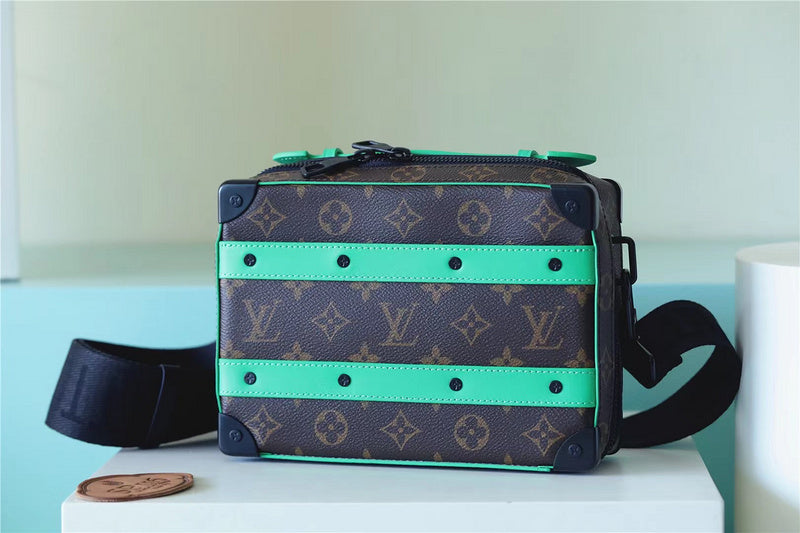 Alice bags - Louis Vuittons  - 10114