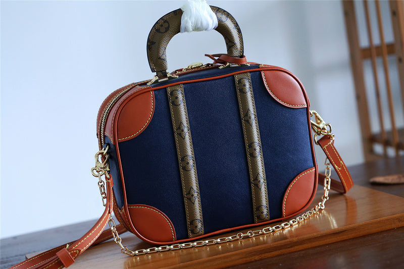 Alice bags - Louis Vuittons  - 7878