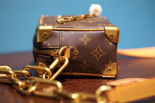 Alice bags - Louis Vuittons  - 10151