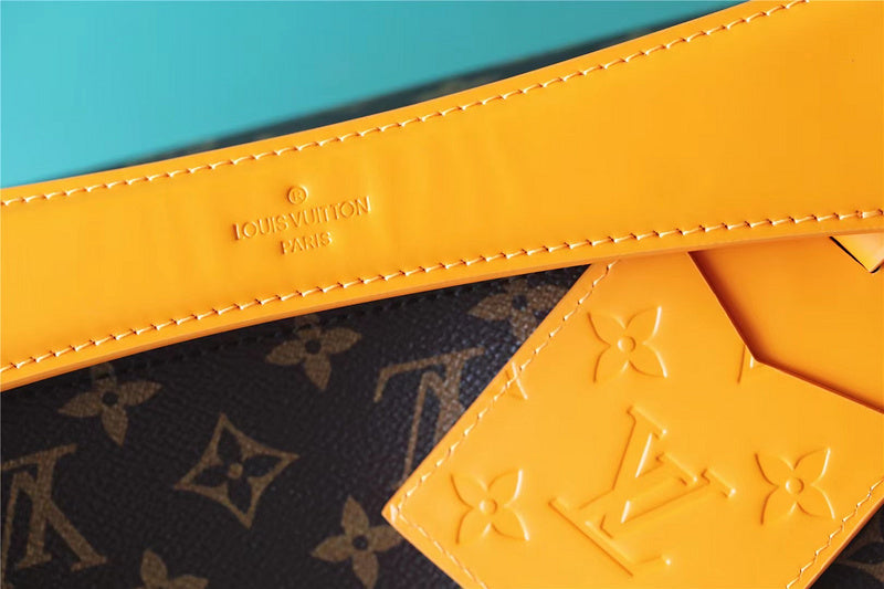 Alice bags - Louis Vuittons  - 9911