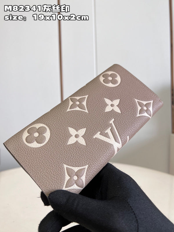 Alice bags - Louis Vuittons  - 15345
