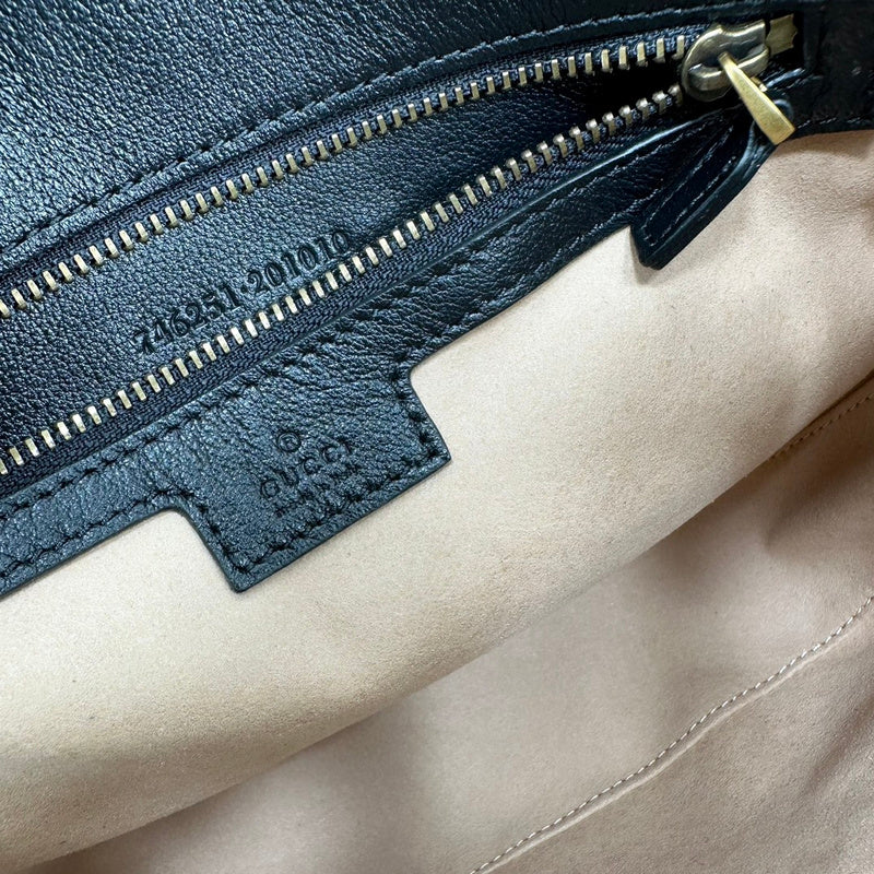 Gucci Luxury - Bags - 278