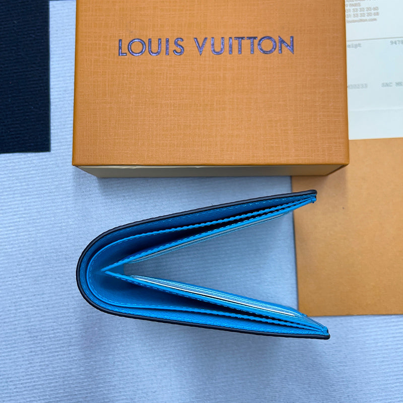 Alice bags - Louis Vuittons  - 10737
