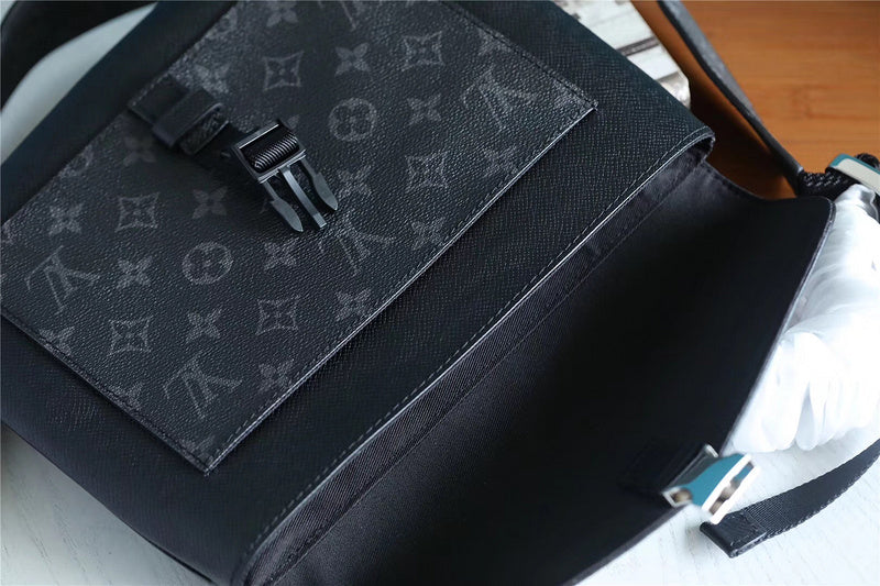 Alice bags - Louis Vuittons  - 10422