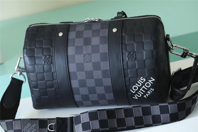 Alice bags - Louis Vuittons  - 11220