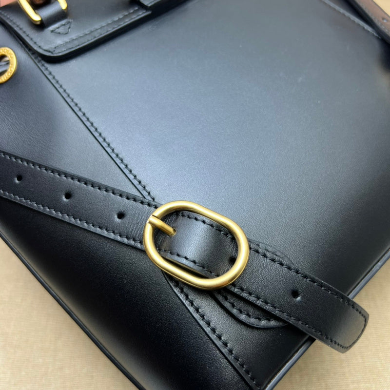 Gucci Luxury - Bags - 074