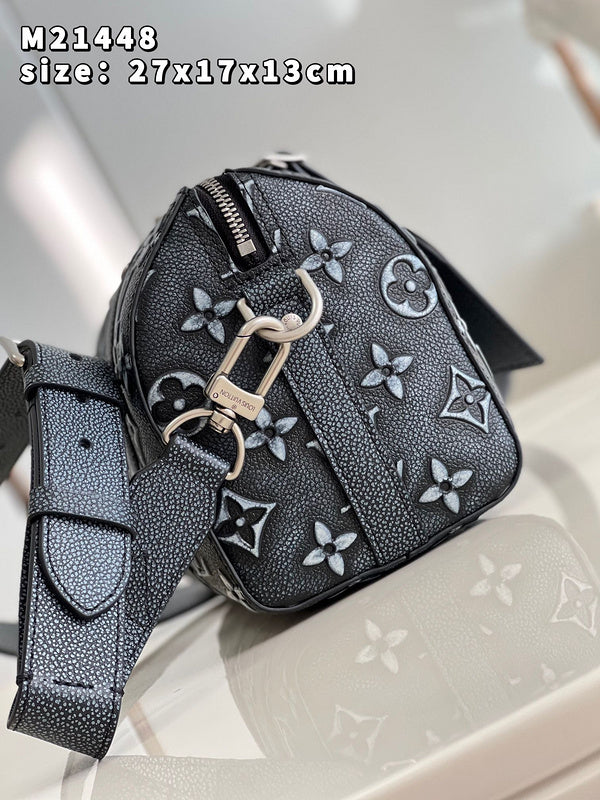 Alice  Bags- Louis Vuittons  - 16052