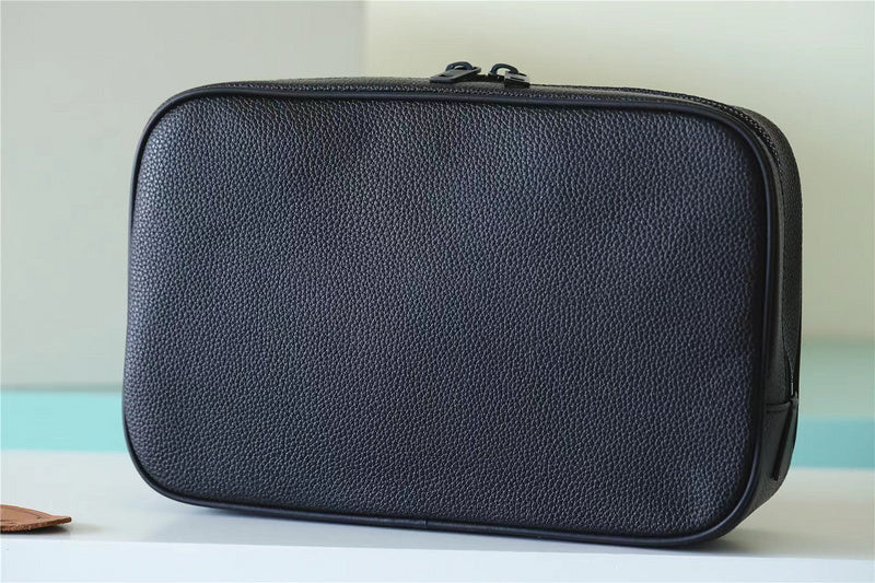 Alice bags - Louis Vuittons  - 10679