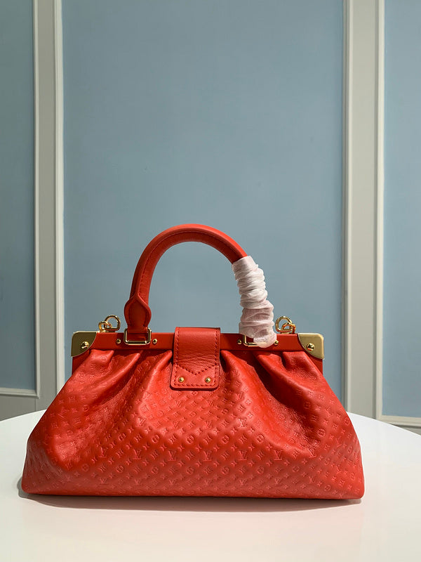 Alice bags - Louis Vuittons  - 15694