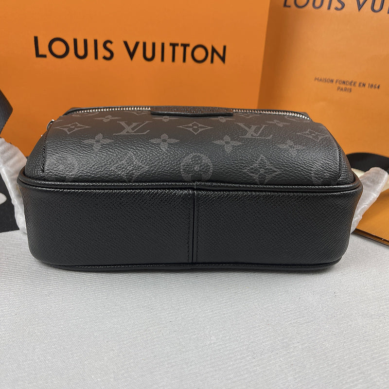 Alice bags - Louis Vuittons  - 10305