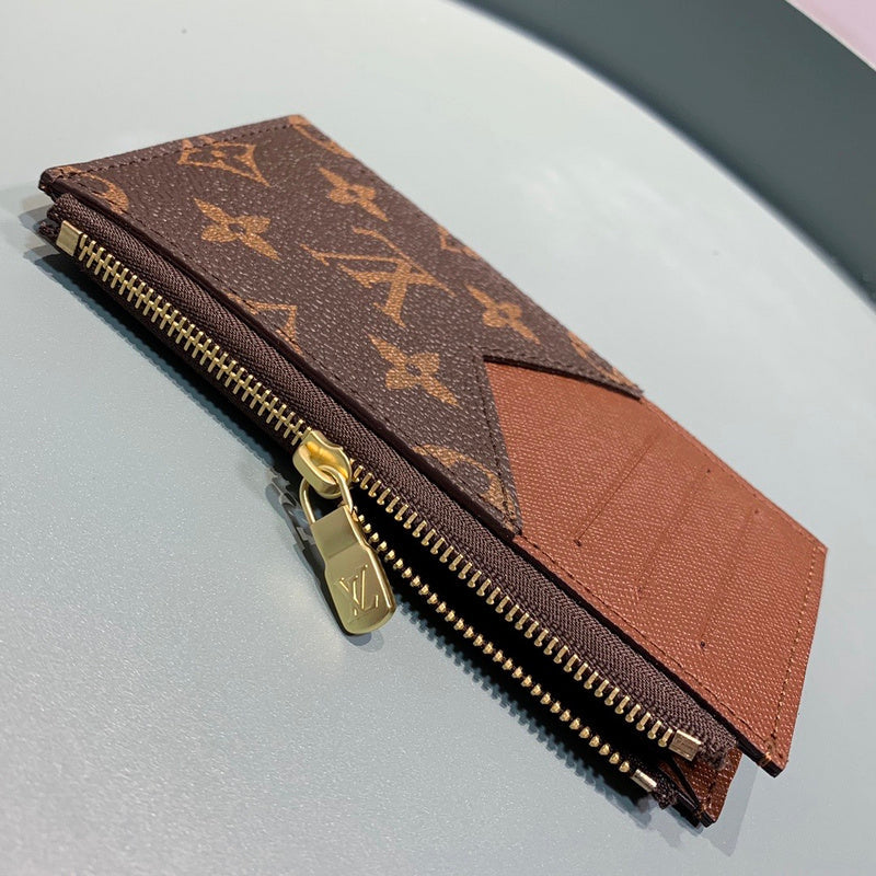 Alice bags - Louis Vuittons  - 11061