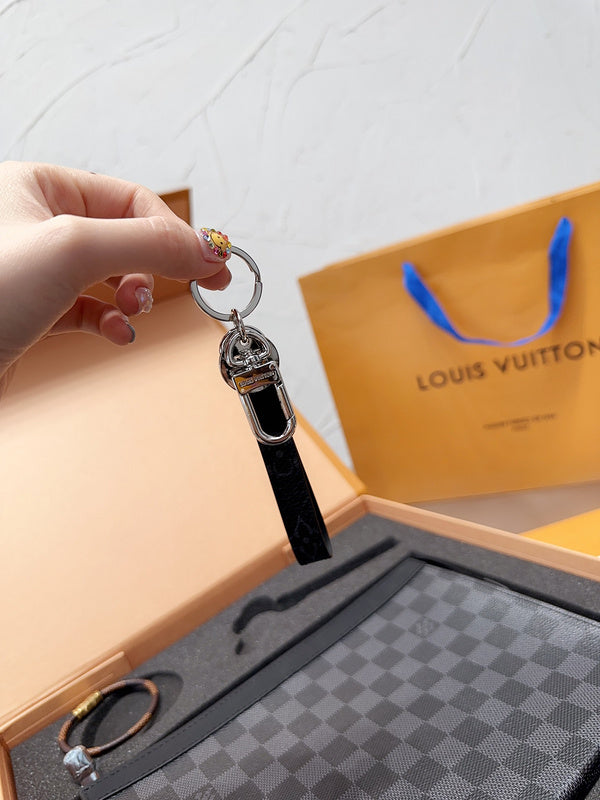 Alice bags - Louis Vuittons  - 15018