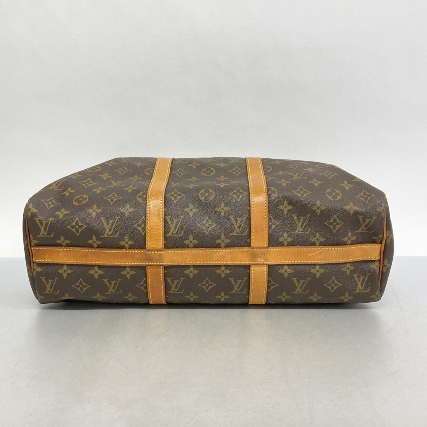 Louis Vuitton  Shoulder Bag