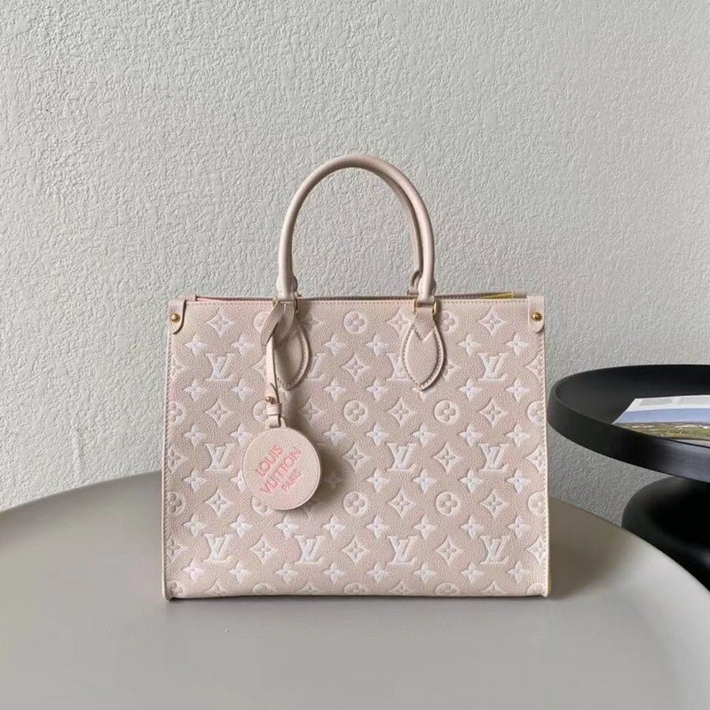 AliceBags- Louis Vuittons  - 16641