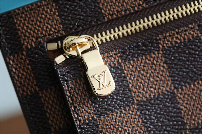 Alice bags - Louis Vuittons  - 10843