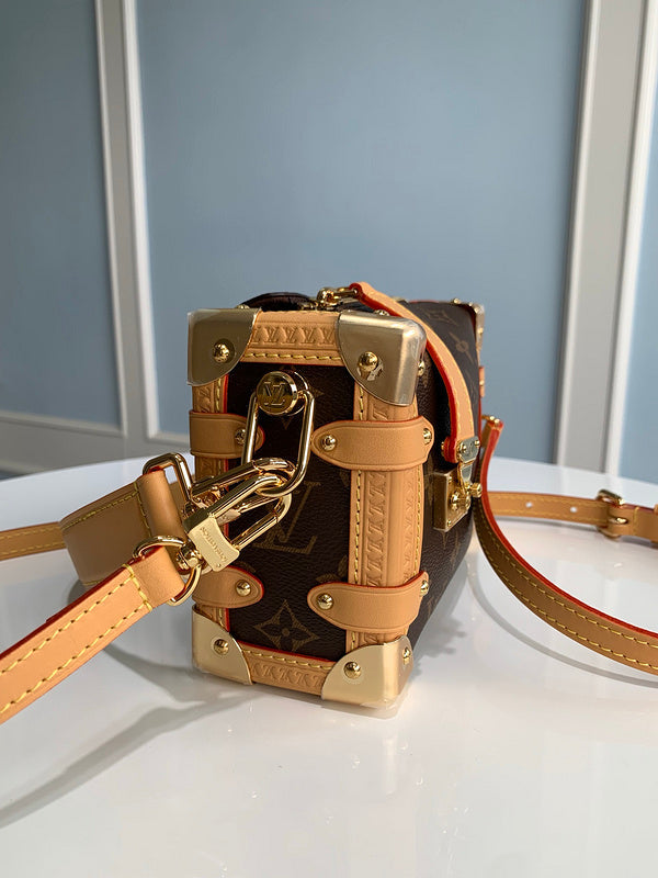 Alice bags - Louis Vuittons  - 15404