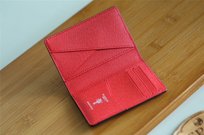 Alice bags - Louis Vuittons  - 11012