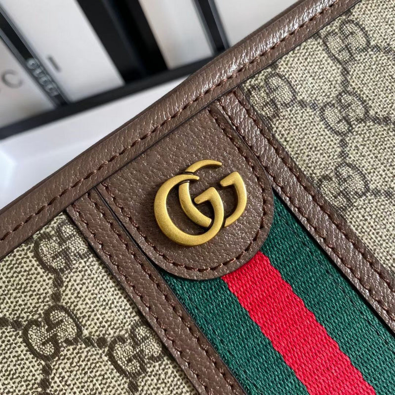 Gucci Bags -  Luxury Bags  1443