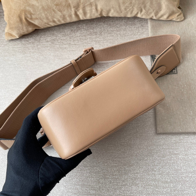 Gucci Luxury - Bags - 291
