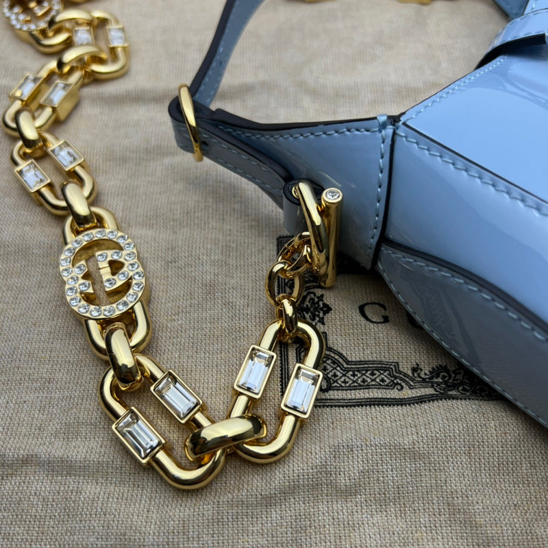 Gucci  Luxury -  Bags - 490