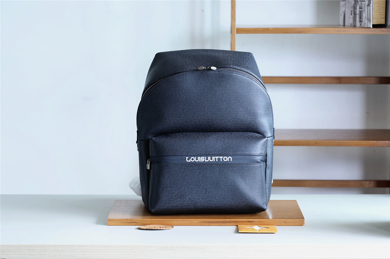 Alice bags - Louis Vuittons  - 9779