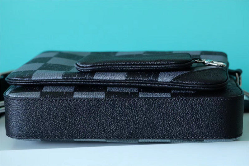 Alice bags - Louis Vuittons  - 10066
