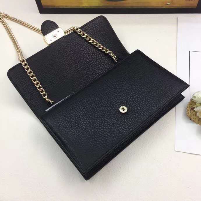 Gucci Bag Luxury Bag New Arrival