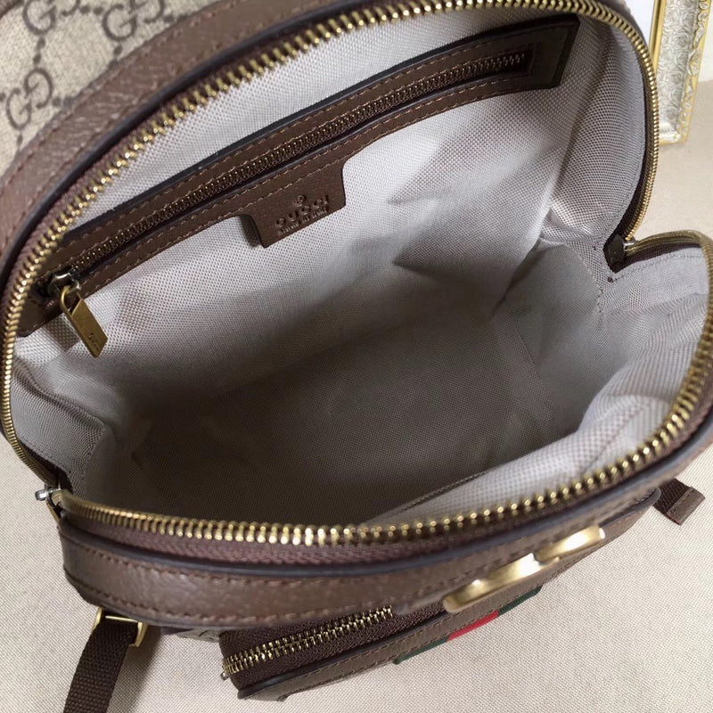 Gucci Bags - The Tote   1040