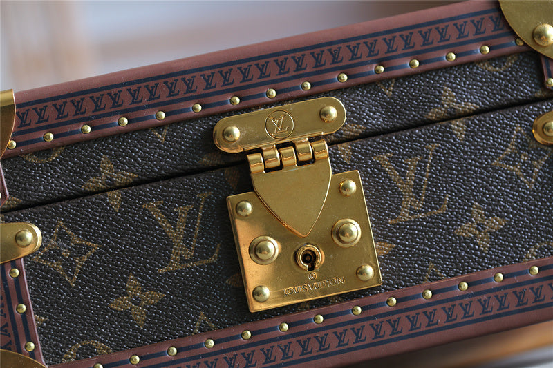 Alice bags - Louis Vuittons  - 9554