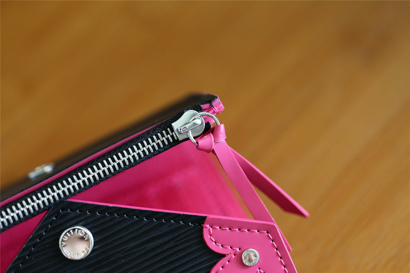 Alice bags - Louis Vuittons  - 9378