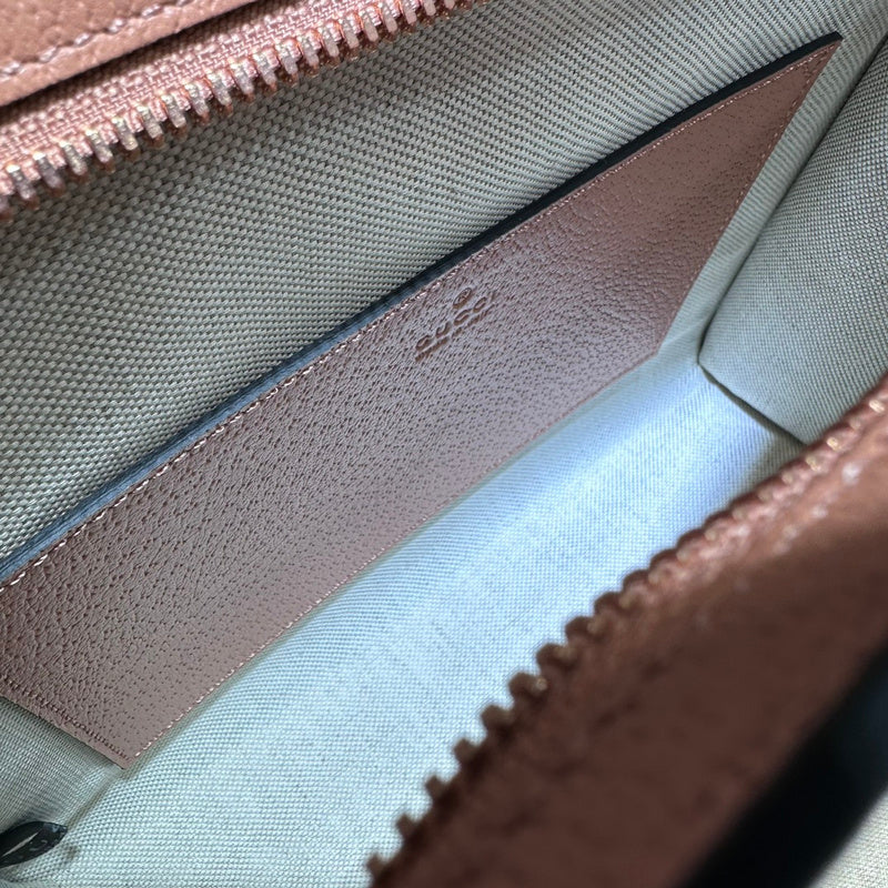 Gucci Luxury - Bags - 086