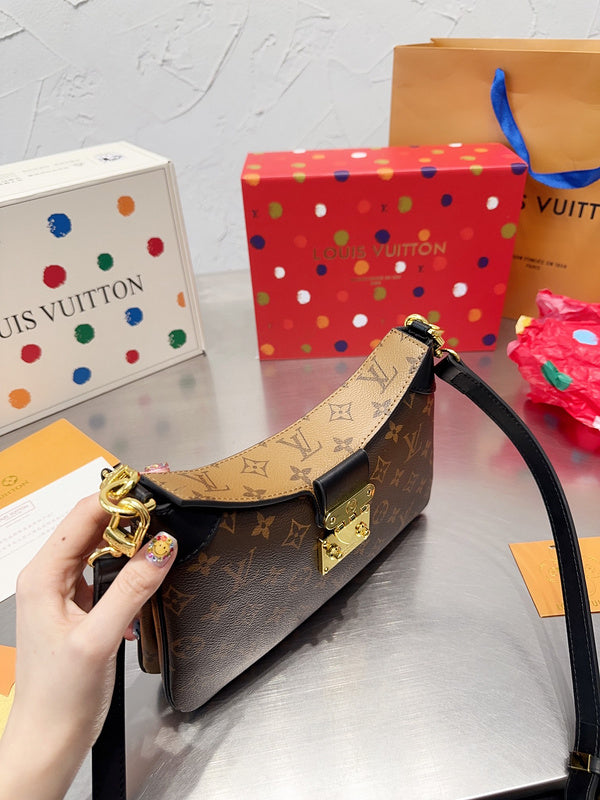 Alice bags - Louis Vuittons  - 14949
