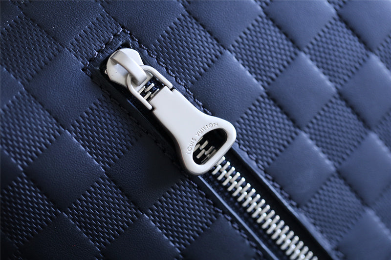 Alice bags - Louis Vuittons  - 10485