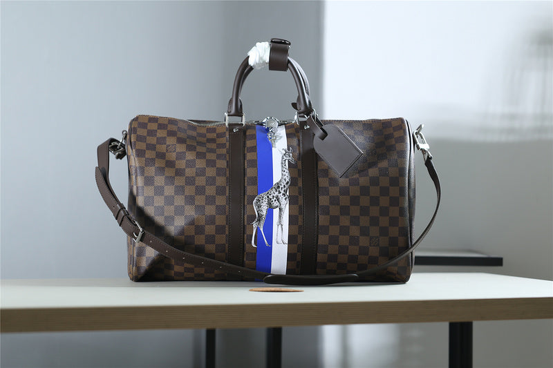 Alice bags - Louis Vuittons  - 9456