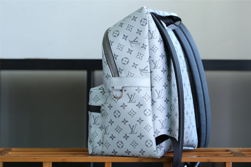 Alice bags - Louis Vuittons  - 9758