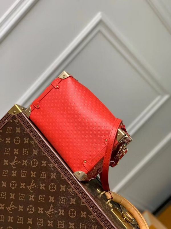 Alice bags - Louis Vuittons  - 15600
