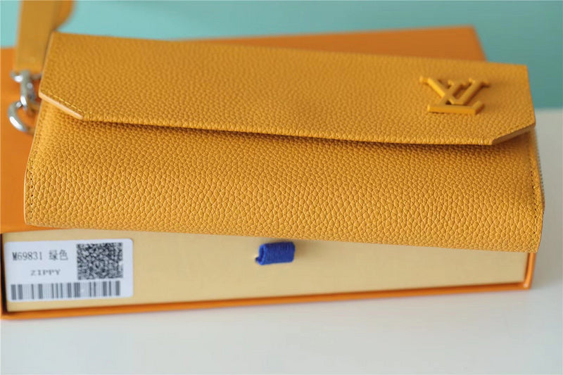 Alice bags - Louis Vuittons  - 10684