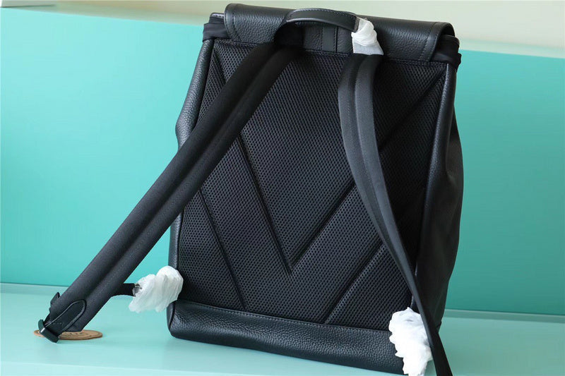 Alice bags - Louis Vuittons  - 9664