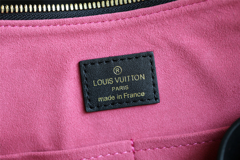 Alice bags - Louis Vuittons  - 7965