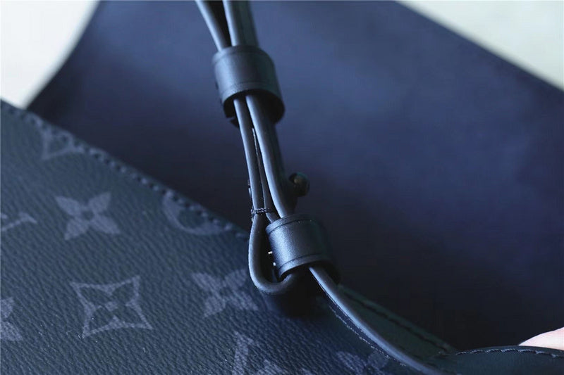 Alice bags - Louis Vuittons  - 9990