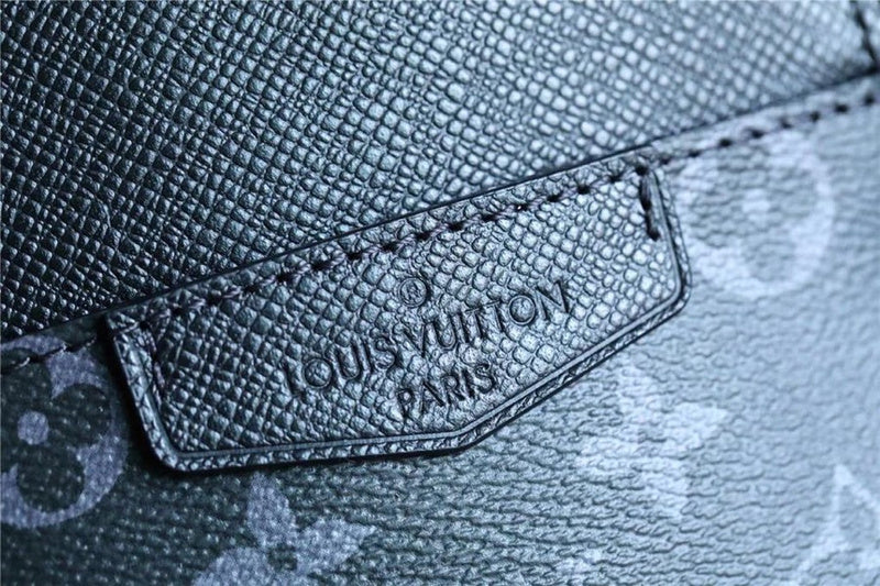 Alice bags - Louis Vuittons  - 10206