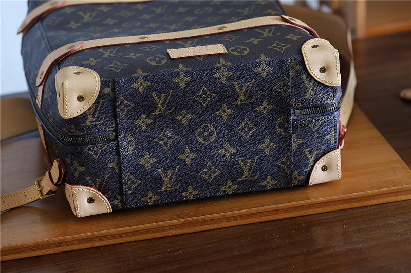 Alice bags - Louis Vuittons  - 9728