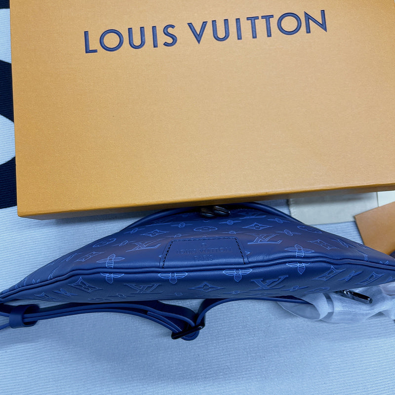 Alice bags - Louis Vuittons  - 10339