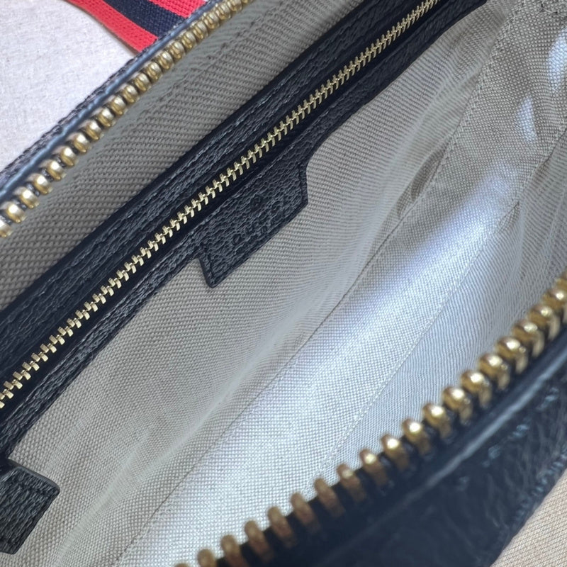 Gucci Luxury - Bags - 042