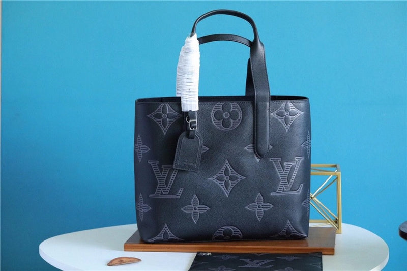 Alice bags - Louis Vuittons  - 9822